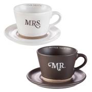 Mug Set-Better Together (Set Of 2) | SHOPtheWORD