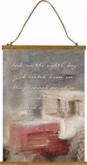 Wall Hanging-Farmers-Tapestry (17" x 26") | SHOPtheWORD