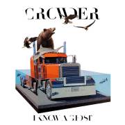 Audio CD-I Know A Ghost | SHOPtheWORD