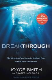 Breakthrough (Media Tie-In) by Joyce Smith | SHOPtheWORD
