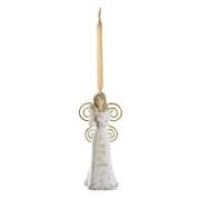 Ornament-Angel-Grandma (4.5") | SHOPtheWORD