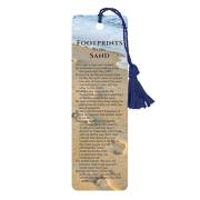 VerseMark-Footprints | SHOPtheWORD