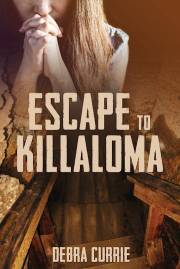 Escape to Killaloma by Debra Currie | SHOPtheWORD