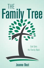 Family Tree, The by Jeanne Best | SHOPtheWORD
