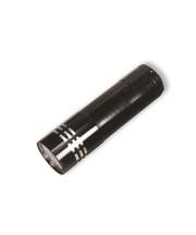 Journey To the Cross-Handheld UV LED Flashlight | SHOPtheWORD
