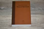 Span-RVR 1960 Reformation Heritage Study Bible-Softcover | SHOPtheWORD