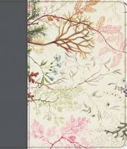ESV Journaling Bible-Elegant Grace TruTone | SHOPtheWORD