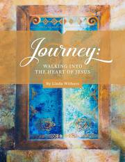 Journey by Linda Withers | SHOPtheWORD