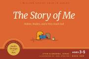 The Story Of Me by SB Jones | SHOPtheWORD