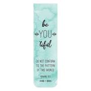 Magnetic Bookmark-Be You-Tiful | SHOPtheWORD
