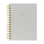 Journal-Courageous Heart by Paper Bella | SHOPtheWORD