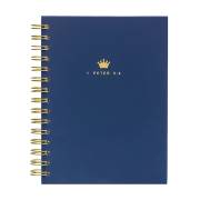 Journal-Crown of Glory by Paper Bella | SHOPtheWORD