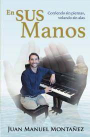 Span-In His Hands (En Sus Manos) by Juan Montanez | SHOPtheWORD