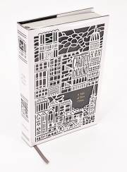 A Tale Of Two Cities (Seasons Edition) by Charles Dickens | SHOPtheWORD