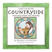 Meet Me in the Countryside by Rogene Mcpherson | SHOPtheWORD