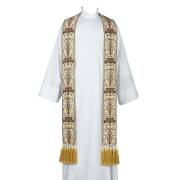 Stole-Coronation Overlay | SHOPtheWORD