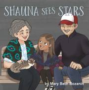 Shauna Sees Stars by Mary Beth Bozanin | SHOPtheWORD