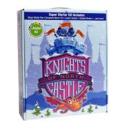 VBS-Knights Of North Castle Super Starter + Digital Kit (2020) | SHOPtheWORD