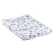 Swaddle Blanket-Lamb (45" Square) | SHOPtheWORD