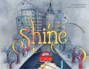 Shine by Dagny Griffin | SHOPtheWORD