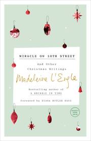 Miracle On 10th Street | SHOPtheWORD