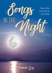 Songs in the Night by Pamela Goss | SHOPtheWORD