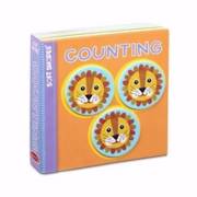 Soft Shapes-Counting by And Doug Melissa | SHOPtheWORD