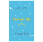 Swipe Up by Jason Roach | SHOPtheWORD