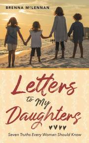 Letters to My Daughters by Brenna Mclennan | SHOPtheWORD