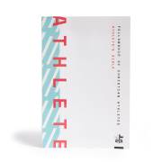 NLT Athlete's Bible (100% Edition)-Softcover | SHOPtheWORD