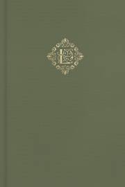 Span-Classics Of The Faith (Clasicos De La Fe: Lutero): Luther by Martin Luther | SHOPtheWORD