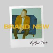 Audio CD-Brand New | SHOPtheWORD