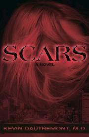Scars by Kevin Dautremont | SHOPtheWORD
