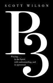 P3 by Scott Wilson | SHOPtheWORD