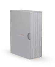 NKJV Bible Journal: The Law Box Set | SHOPtheWORD