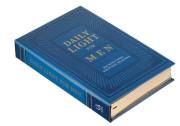 Daily Light For Men by Art Gift Christian | SHOPtheWORD