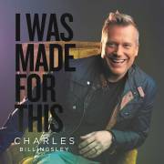 Audio CD-I Was Made For This | SHOPtheWORD