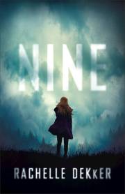 Nine by Rachelle Dekker | SHOPtheWORD