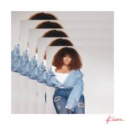 Audio CD-Kierra | SHOPtheWORD