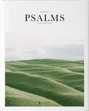 Book of Psalms-Trade Paper | SHOPtheWORD