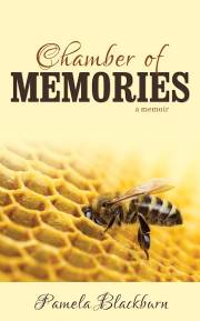 Chamber of Memories by Pamela Blackburn | SHOPtheWORD