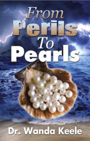 From Perils to Pearls by Wanda Keele | SHOPtheWORD