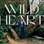 Audio CD-Wild Heart | SHOPtheWORD