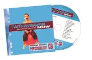 FaithWeaver Now Winter 2020-2021: Preschool CD | SHOPtheWORD