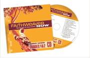 FaithWeaver Now Winter 2020-2021: Grades 1 & 2 CD | SHOPtheWORD