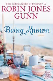 Being Known (Haven Makers #2) by Robin Jones Gunn | SHOPtheWORD