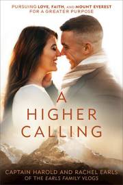 A Higher Calling by Harold Rac Earls | SHOPtheWORD
