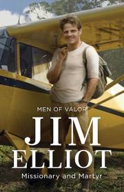 Passion & Purpose (Men Of Valor) (Feb 2023) by Susan Miller | SHOPtheWORD