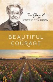 Beautiful Courage by Sam Wellman | SHOPtheWORD