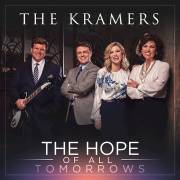 Audio CD-The Hope For All Tomorrows | SHOPtheWORD